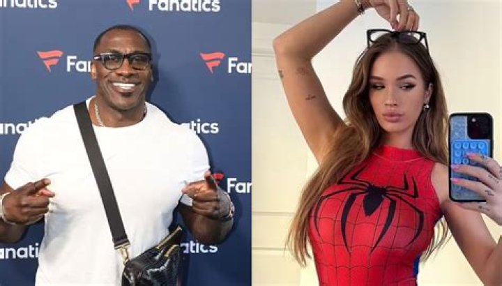 Unveiling the Mystique: The Charlotte Parkes OnlyFans Leak Controversy