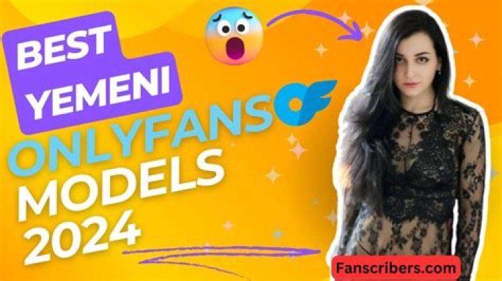 Unveiling the Mystique: The Story of Alana Cho of Leaks