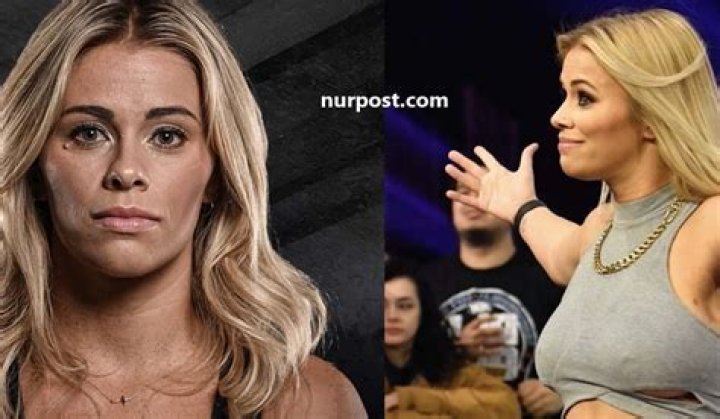 Unveiling the Paige VanZant OnlyFans Leak: What You Need to Know
