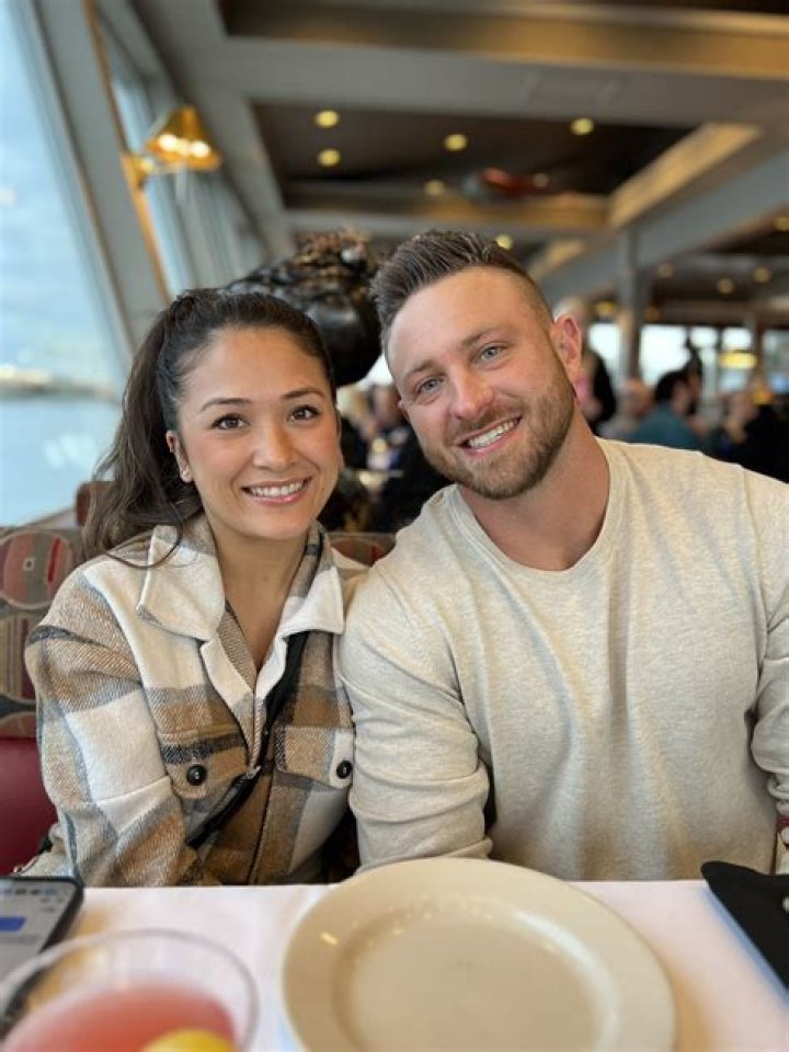 Unveiling the Secrets: Alana Cho OnlyFans Leaks