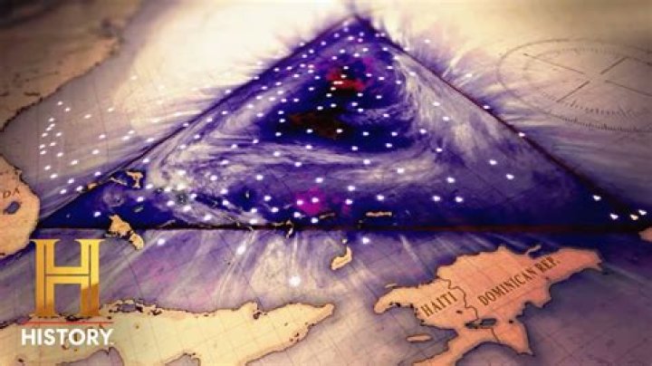 Unveiling the Secrets of T33nleaks: A Deep Dive into the Controversial Phenomenon