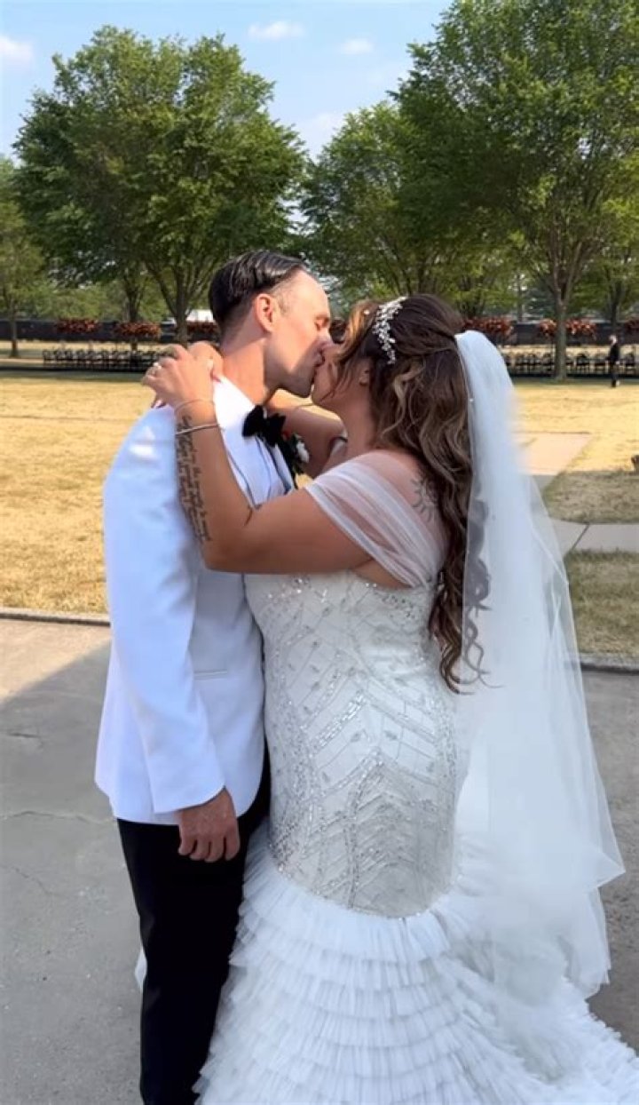 Unveiling the Truth Behind Alaina Elliss Leaks