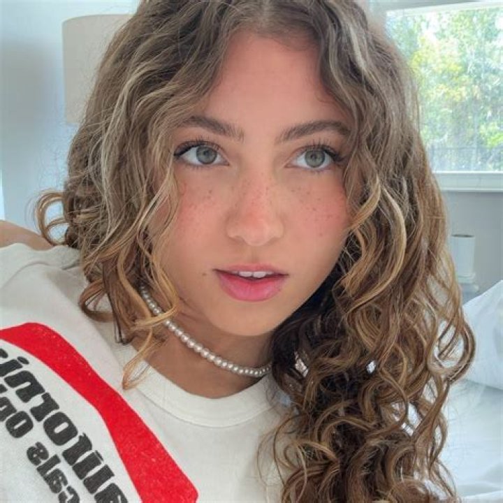 Unveiling the Truth Behind Janicee.janicee Leaks