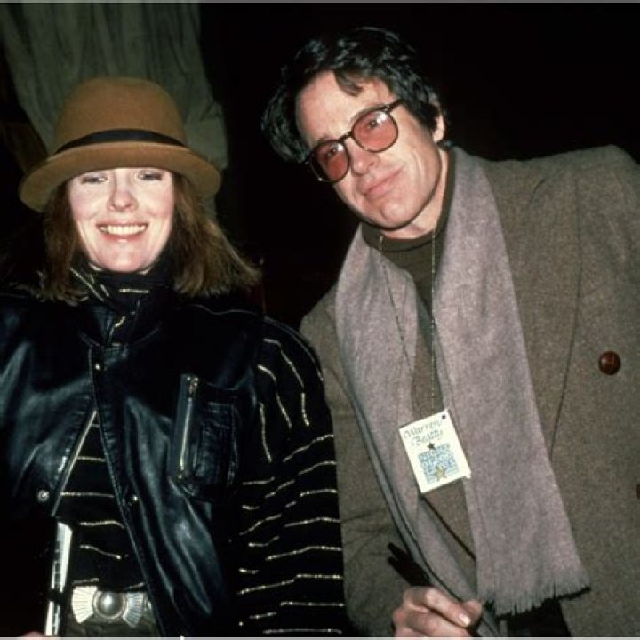 Unveiling the Truth Behind Livvy Dunne Nudes