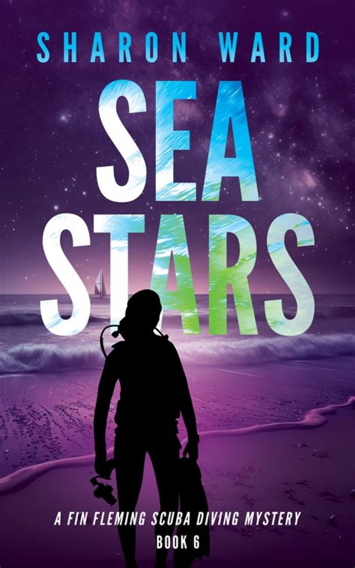 Unveiling the Truth Behind Scuba Steph Leaks