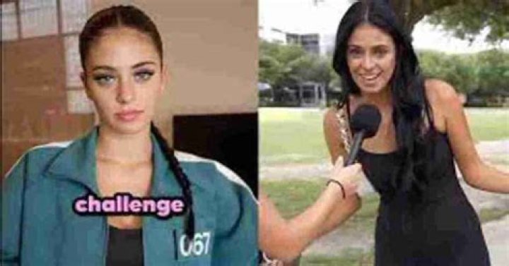 Unveiling the Truth Behind the Camilla Araujo Leak