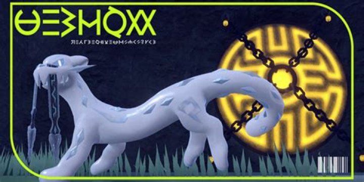 Unveiling the Truth Behind the Kirstentoosweet Nude Leak