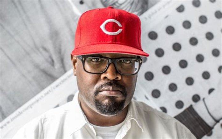 Unveiling the Wealth of DJ Clark Kent: A Deep Dive into His Net Worth