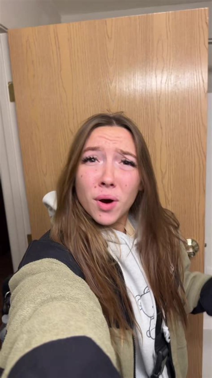 Unveiling the World of Crazyjamjam Nude: An In-Depth Exploration