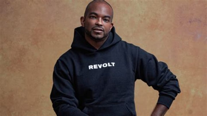 Unveiling the World of Ytboob: The New Era of Entertainment